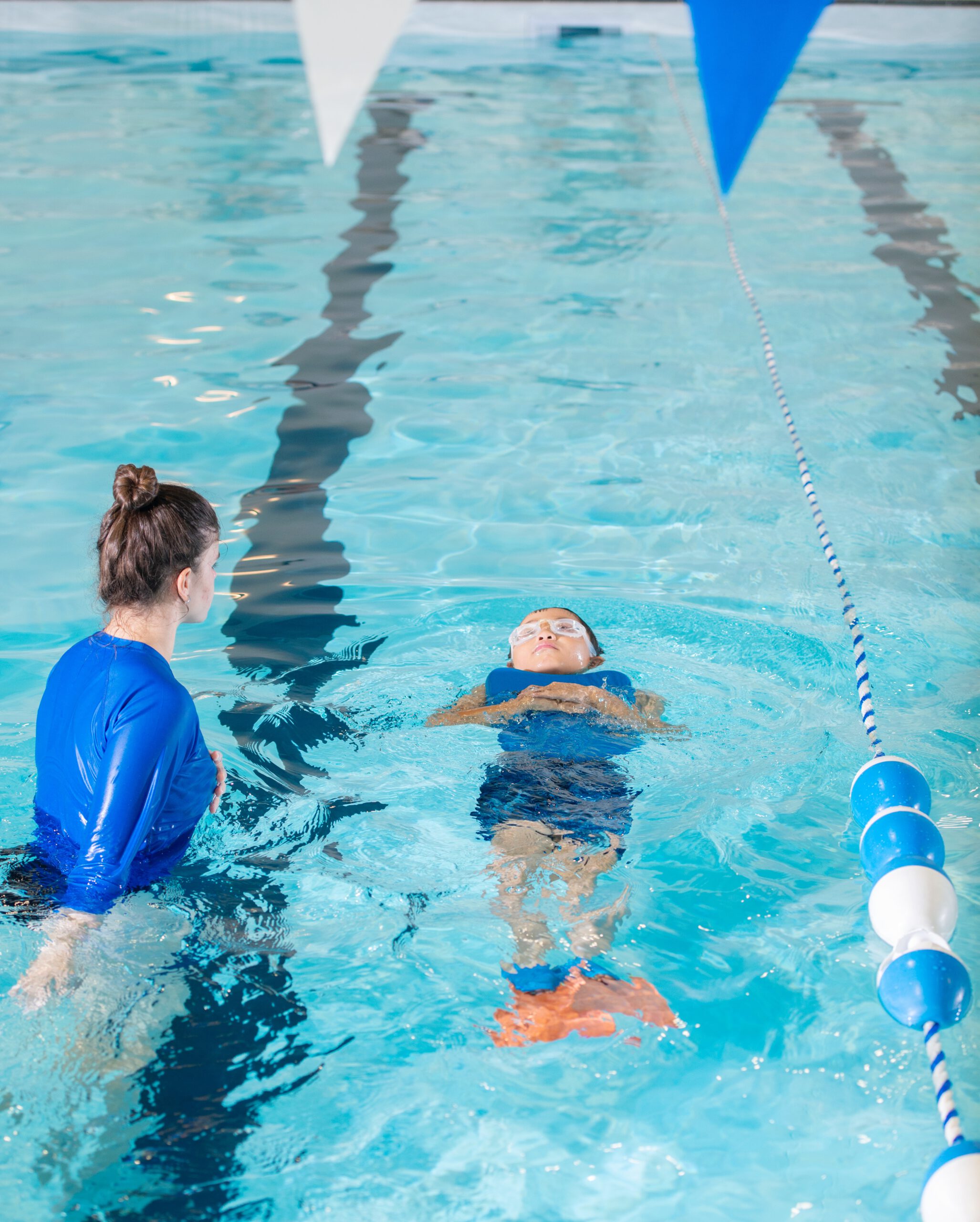 You are currently viewing Wir begrüßen die neuen und sozialen Preise im Freibad