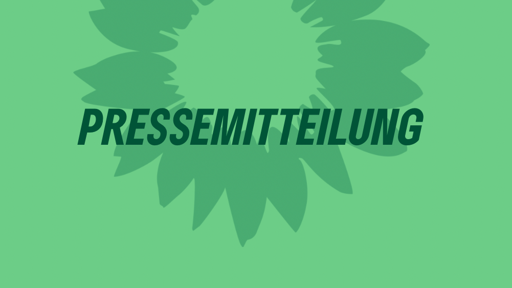 Du betrachtest gerade Stadtspaziergang über die Zukunft der Innenstadt