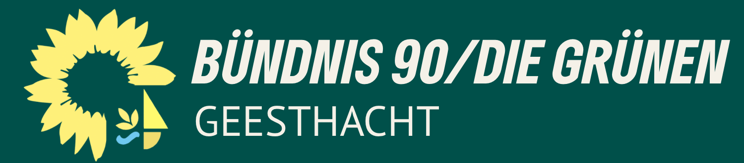 Grüne Geesthacht